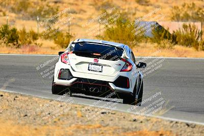 media/Nov-16-2024-Extreme Speed (Sat) [[6587d07cc4]]/Gold Group/Session 3 (The Bowl)/